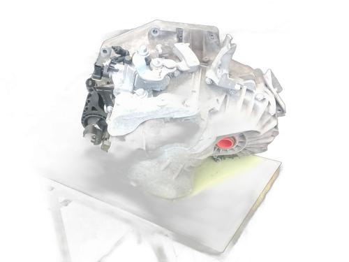 Gearbox OPEL INSIGNIA A (G09) 2.0 CDTI (68) | BP31825538M3 