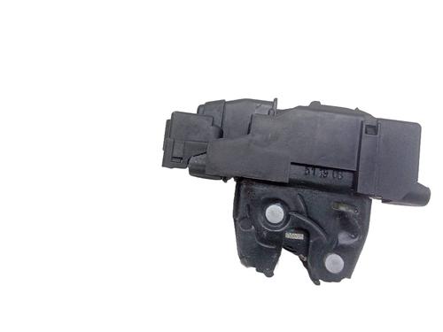 tailgate-lock-opel-corsa-f-p2jo-12-68-3644675-2019-19143444 main image