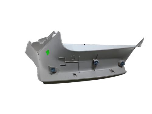 Andre BMW X3 (G01, F97, G08) sDrive 18 d | BP32155781O1