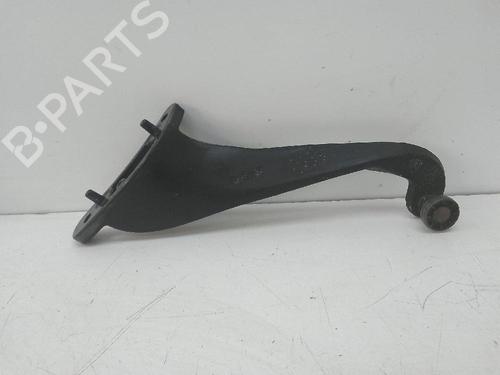 Hinge/Door check strap CITROËN BERLINGO MULTISPACE (B9) 1.2 PureTech 110 | BP18583838C146 