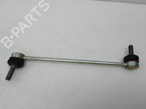 other-dacia-sandero-iii-2021-28151132 main image