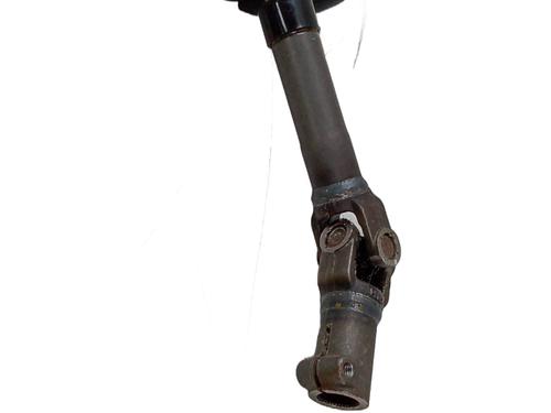 Steering column KIA CARENS IV 1.7 CRDi | BP19681421M21 - Image 7