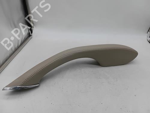 Door moulding trim JAGUAR XJ (XJ40, XJ81) 6 4.0 | BP29519636C150 