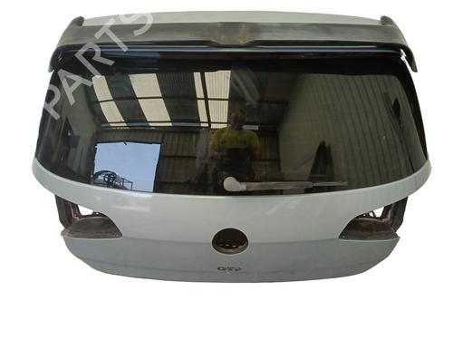 Tailgate VW GOLF VIII (CD1, DA1) 2.0 TDI | BP36836349C6 - Image 4