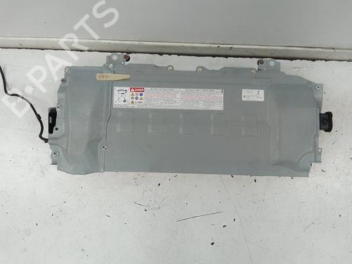 Battery TOYOTA COROLLA Saloon (_E21_) 1.8 VVTi Hybrid (ZWE211) | BP28149300E11 