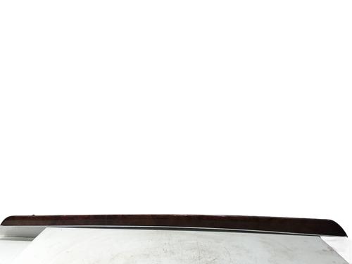 Dørlist MERCEDES-BENZ S-CLASS (W221, V221) S 320 CDI (221.022, 221.122) (235 hp) 31849613