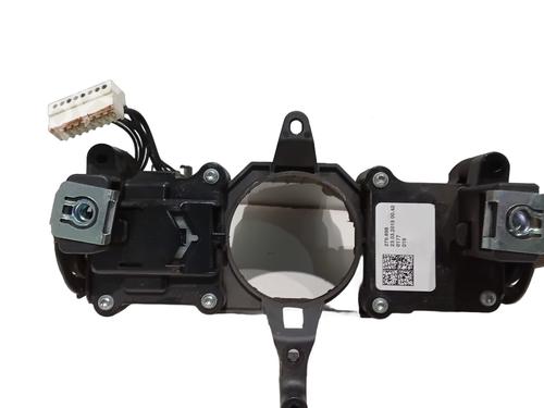 Switch SEAT ALTEA XL (5P5, 5P8) 2.0 TDI | BP36516841I30 - Image 3