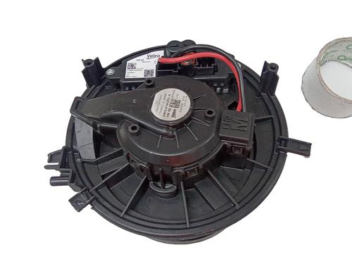 Heater blower motor AUDI Q3 (F3B) 35 TFSI | BP28149736M62  - Image 6