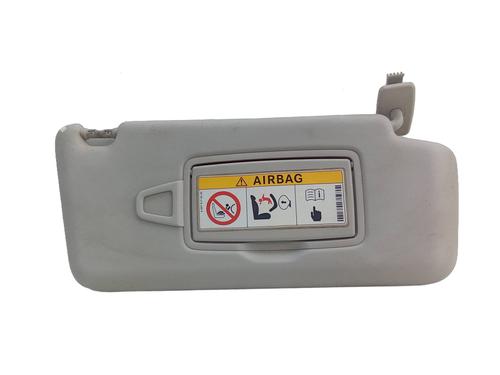 right-sun-visor-mercedes-benz-c-class-w205-c-220-bluetec-d-205002-205004-sin-ref-2013-2014-2015-2016-2017-2018-2019-2020-2021-2022-2023-18574178 main image