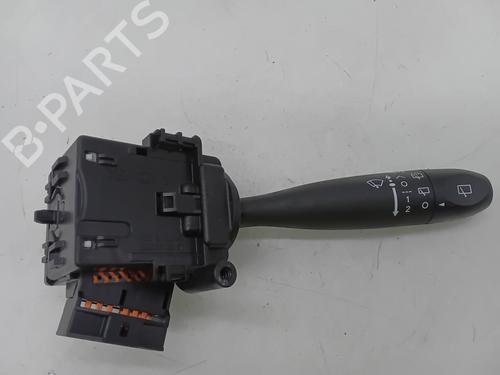 BP29420611I23 main image