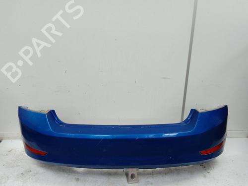 rear-bumper-skoda-fabia-iii-nj3-10-tsi-sin-referencia-2014-2015-2016-2017-2018-2019-2020-2021-22719374 main image