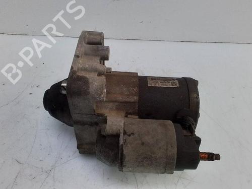 Used Starter PEUGEOT 308 II (LB_, LP_, LW_, LH_, L3_) 1.6 HDi / BlueHDi 115 (115 hp) 25045302