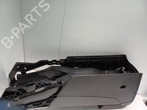 Middle console OPEL INSIGNIA A (G09) 2.0 CDTI (68) | BP36408495I22 - Image 8