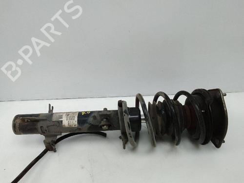 Right front shock absorber MINI MINI (R56) Cooper | BP23985096M17 