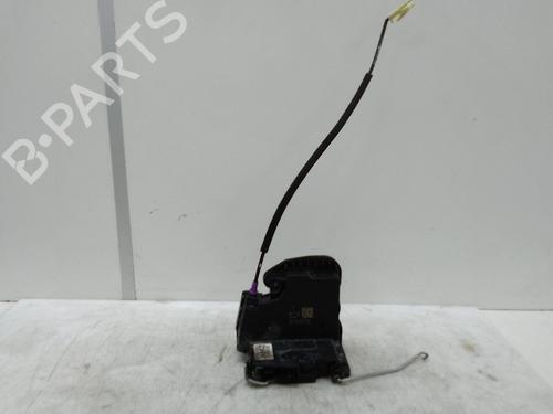 front-left-lock-opel-insignia-b-sports-tourer-z18-c303907518s-2017-18737629 main image