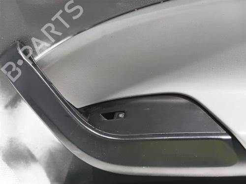 Front right panel SEAT IBIZA IV (6J5, 6P1) 1.2 | BP36033745C59 - Image 4
