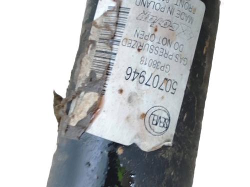 Left front shock absorber FIAT DUCATO Van (250_) 160 Multijet 2,3 D | BP34421800M16  - Image 5