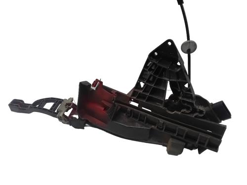 front-right-lock-ford-focus-ii-da_-hcp-dp-2004-2005-2006-2007-2008-2009-2010-2011-2012-2013-31168105 main image