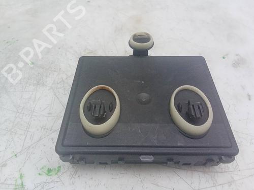 Module électronique AUDI Q3 (F3B) 35 TFSI | BP28149680M83 