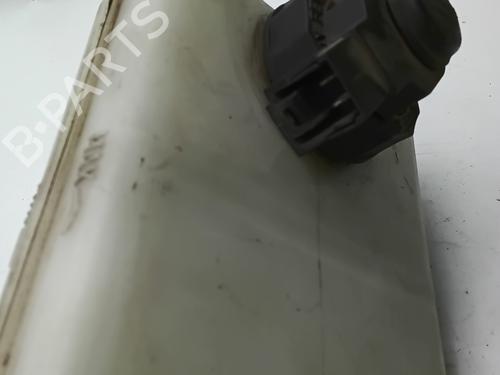 Hovedbremsecylinder IVECO MASSIF Pickup 3.0 HPI | BP29994970M77 