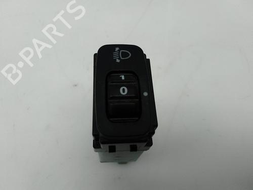 Forlygtekontakt CITROËN C4 AIRCROSS 1.6 HDi 115 (114 hp) 28144622