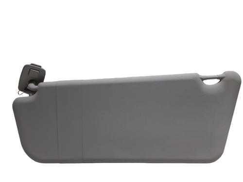 left-sun-visor-peugeot-partner-box-bodympv-k9-2018-33841315 main image