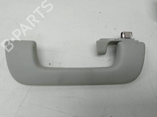 other-audi-a3-8v1-8vk-8v0857607-2012-2013-2014-2015-2016-2017-2018-2019-2020-19776619 main image