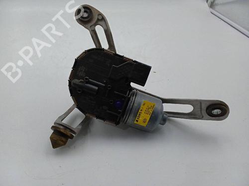 Front wiper motor KIA CARENS IV  | BP25435164M29 