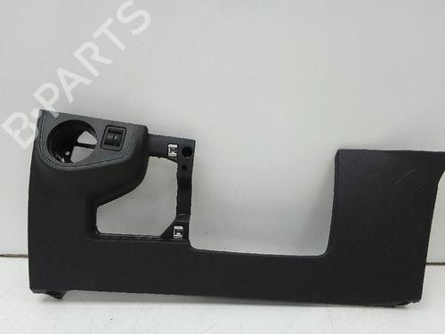 Other VW POLO VI (AW1, BZ1, AE1) 1.0 MPi 2G1858365