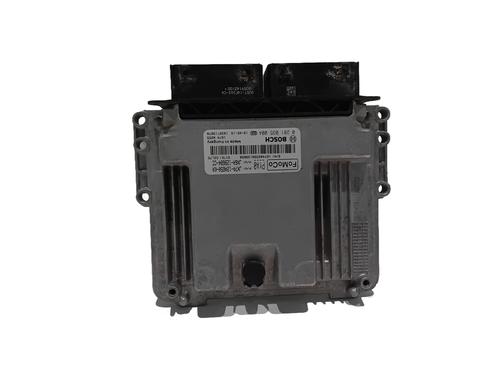 Used Engine control unit (ECU) Engine control unit (ECU) 37874184 37874184