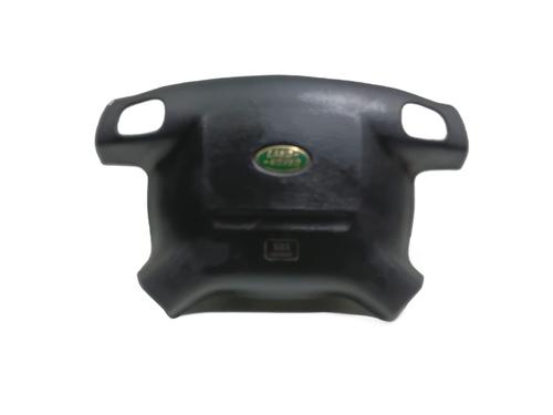 Used Driver airbag Driver airbag LAND ROVER DISCOVERY II (L318) 2.5 Td5 4x4 (139 hp) 32155826 32155826