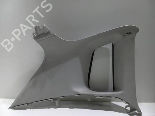 Used Other VW TIGUAN (5N_) 2.0 TDI (110 hp) 30050877