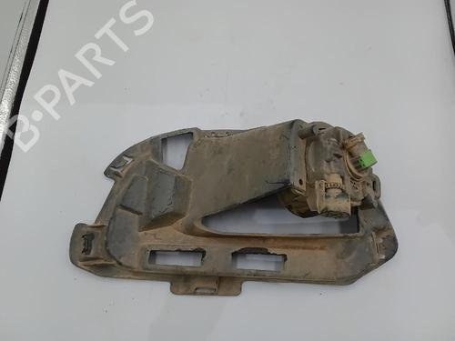 Right front fog light SERES 3 Electric | BP27447455C31 