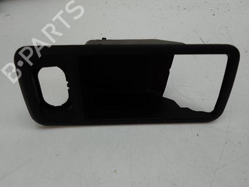 Other FORD KUGA I 2.0 TDCi | BP19938641O1