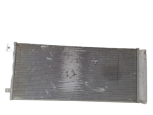 AC radiator OPEL CORSA E (X15) 1.4 Turbo (08, 68) | BP35899251M32  - Image 5