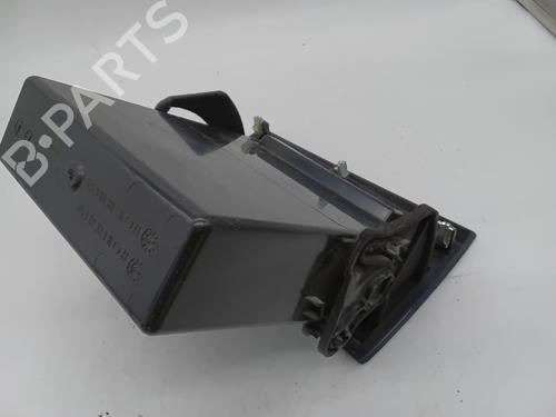 Glove box BMW 1 (F20) 116 d | BP28974817C95 