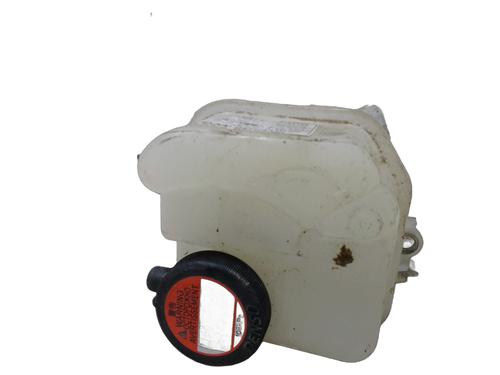 Used Expansion tank Expansion tank TOYOTA AURIS (_E18_) 1.8 Hybrid (ZWE186_, ZWE186R) (136 hp) 34153461 34153461