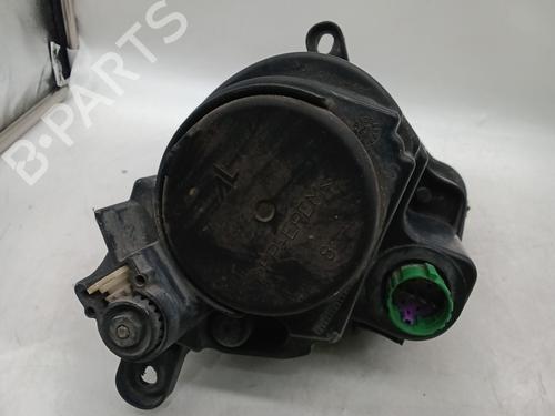Left headlight FIAT 500 (312_) 1.2 (312AXA1A) | BP29477293C28 