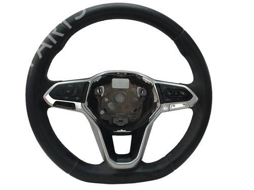 Steering wheel VW GOLF VIII (CD1, DA1) 1.5 eTSI | BP28149099C49 - Image 5