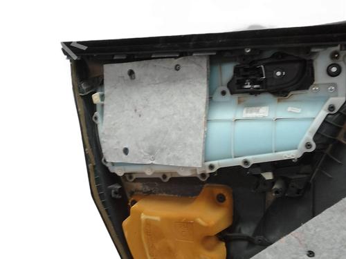 Front right panel TOYOTA AURIS (_E18_) 1.8 Hybrid (ZWE186_, ZWE186R) | BP23417190C59 - Image 8