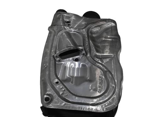 Air filter box MERCEDES-BENZ GLK-CLASS (X204) 220 CDI 4-matic (204.984) | BP36799689M87 - Image 6