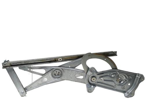 Used Front left window mechanism Front left window mechanism RENAULT GRAND SCÉNIC III (JZ0/1_) 1.5 dCi (JZ09, JZ0D, JZ10, JZ14, JZ1G, JZ29, JZ2C) (110 hp) 33871114 33871114