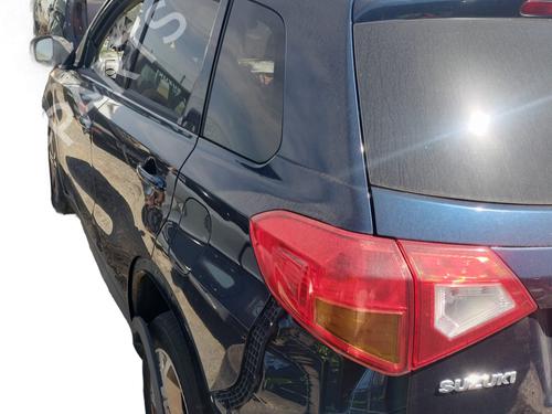 Fælk SUZUKI VITARA (LY) 1.6 (APK 416) | BP36033244C45 - Image 2