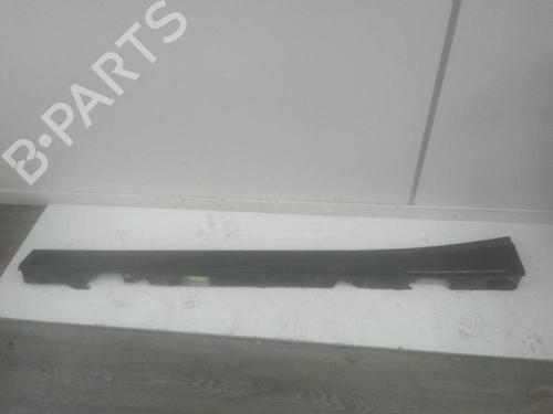 Step BMW 1 (F20) 116 d | BP22797923C149 