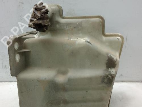 Used Windscreen washer tank VW GOLF V (1K1) 3.2 R32 4motion (250 hp) 26920495