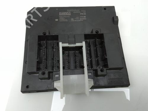 Used Electronic module Electronic module AUDI A3 Limousine (8VS, 8VM) 1.6 TDI (115 hp) 20503755 20503755