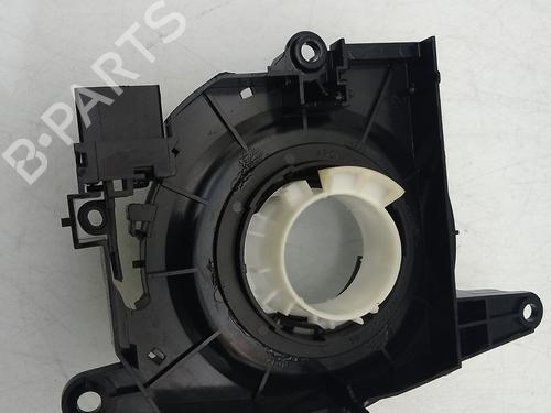 Squib airbag SEAT ARONA (KJ7, KJP) 1.6 TDI | BP29386197C102 