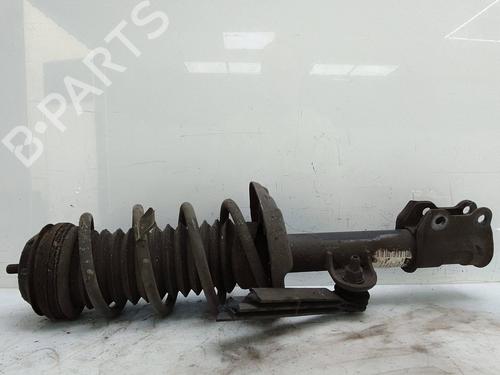 Right front shock absorber FIAT TIPO Hatchback (356_, 357_) 1.4 LPG (356HXF1B) 00520616680
