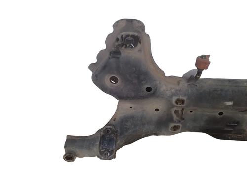 Subframe KIA VENGA (YN) 1.4 CVVT | BP31643498M9