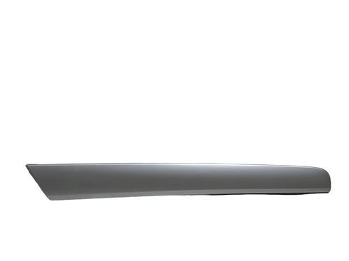 Dørliste SEAT ALHAMBRA (710, 711) 2.0 TDI (150 hp) 31037275